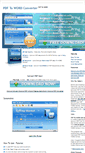 Mobile Screenshot of pdfwordconverter.net
